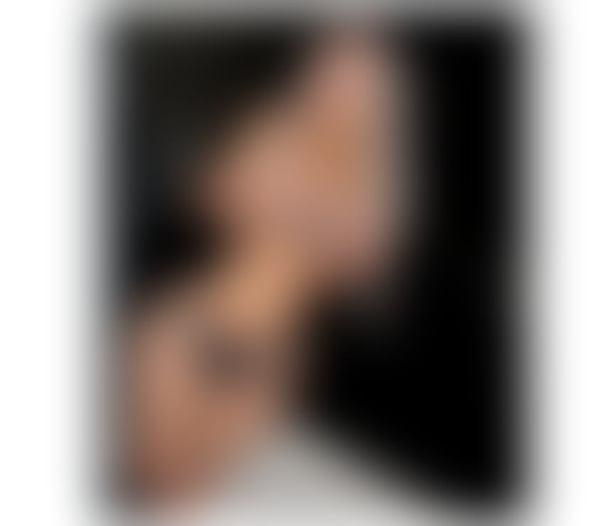 Escorts Bracknell Forest Bracknell - Bracknell Forest - Photos for 🔝💯NEW IN TOWN BEST SERVICES💯🔝