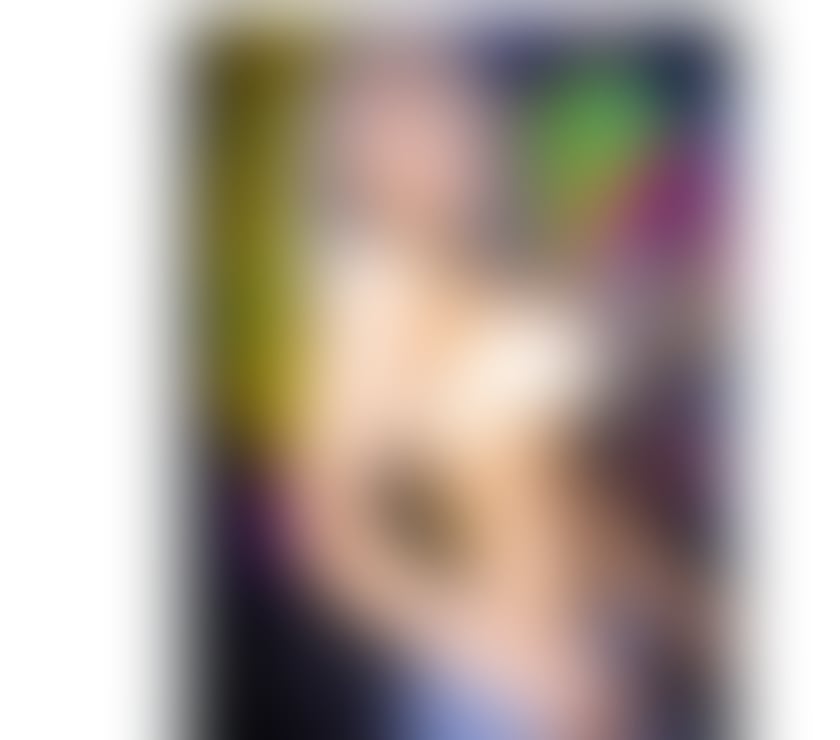 🔝💯NEW IN TOWN BEST SERVICES💯🔝