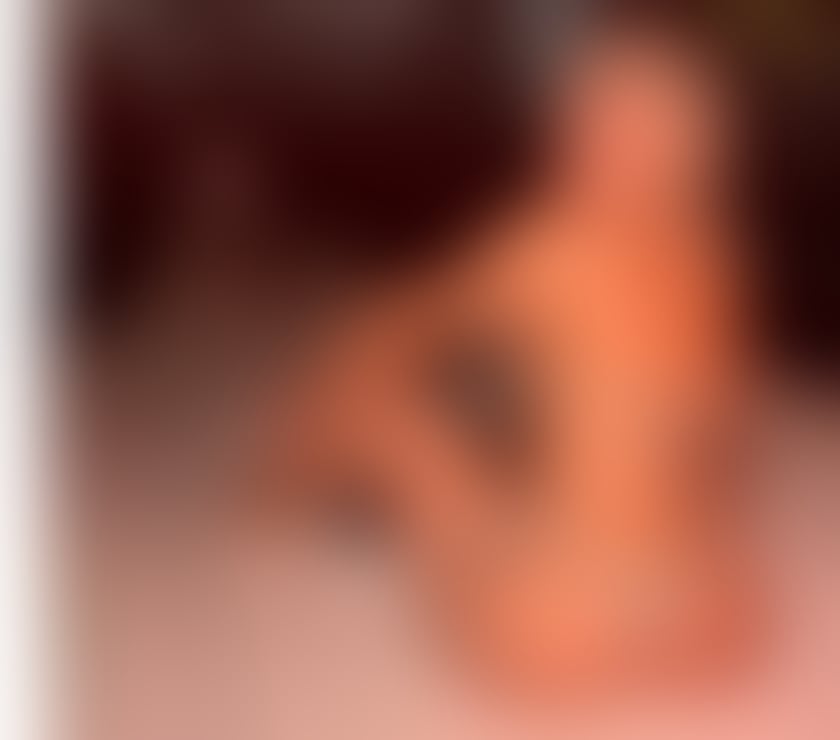 Escorts Bracknell Forest Bracknell - Bracknell Forest - Photos for 🔝💯NEW IN TOWN BEST SERVICES💯🔝