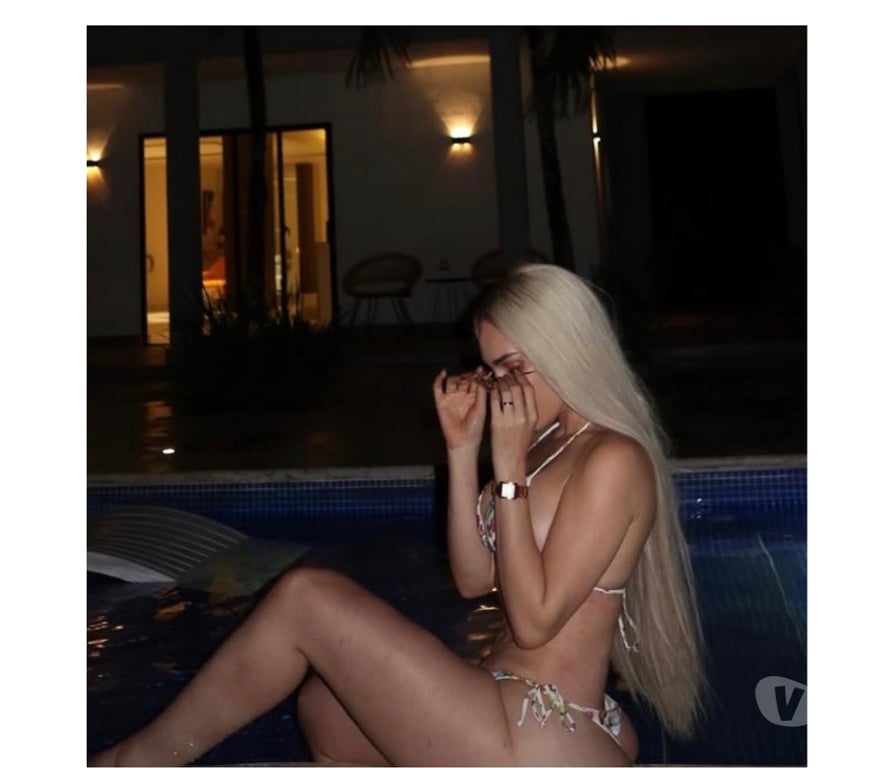 Escorts Bracknell Forest Bracknell - Bracknell Forest - Photos for 🍭GORGEUS HORNY Girl🍭Naughty&PLAYFUL🍭