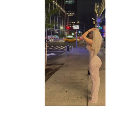 Escorts and Massages Bracknell Bracknell Forest - Photos for 🔝💯NEW IN TOWN BEST SERVICES💯🔝