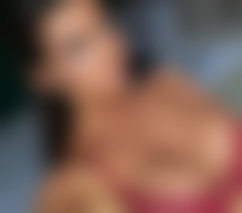 Escorts Hertfordshire St. Albans - Photos for NEW IN TOWN 🍒100%Real❤️😍SEXY BODY!! Partyyy