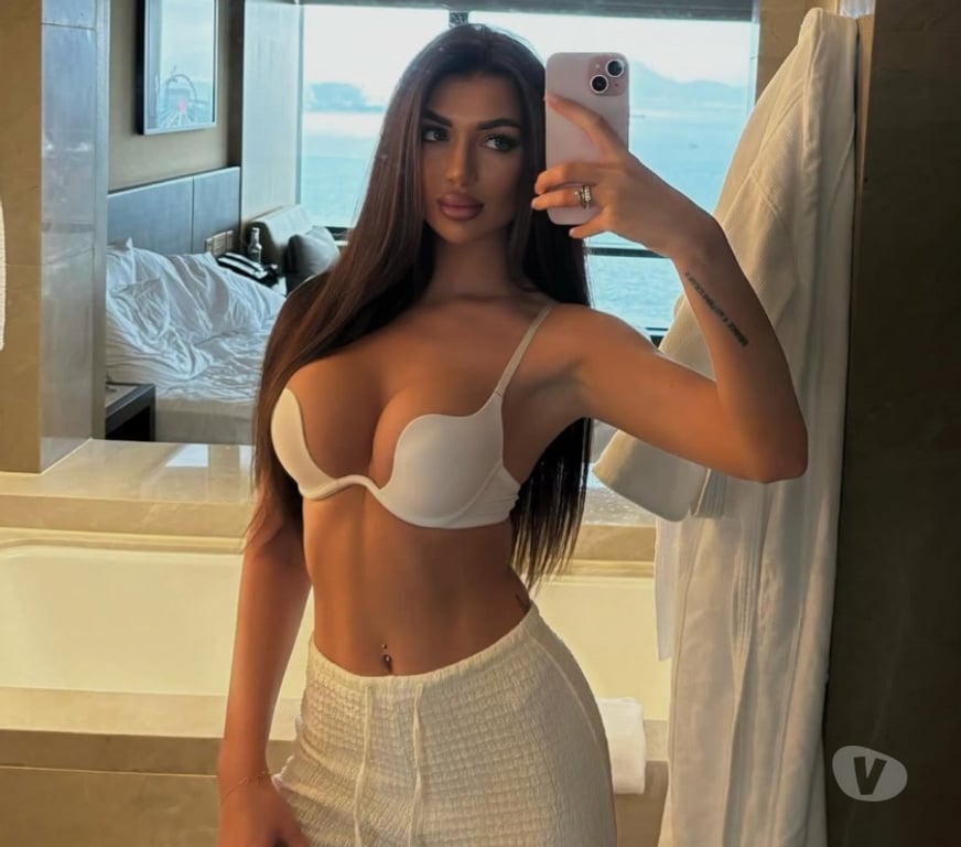 Escorts Hertfordshire St. Albans - Photos for NEW IN TOWN 🍒100%Real❤️😍SEXY BODY!! Partyyy