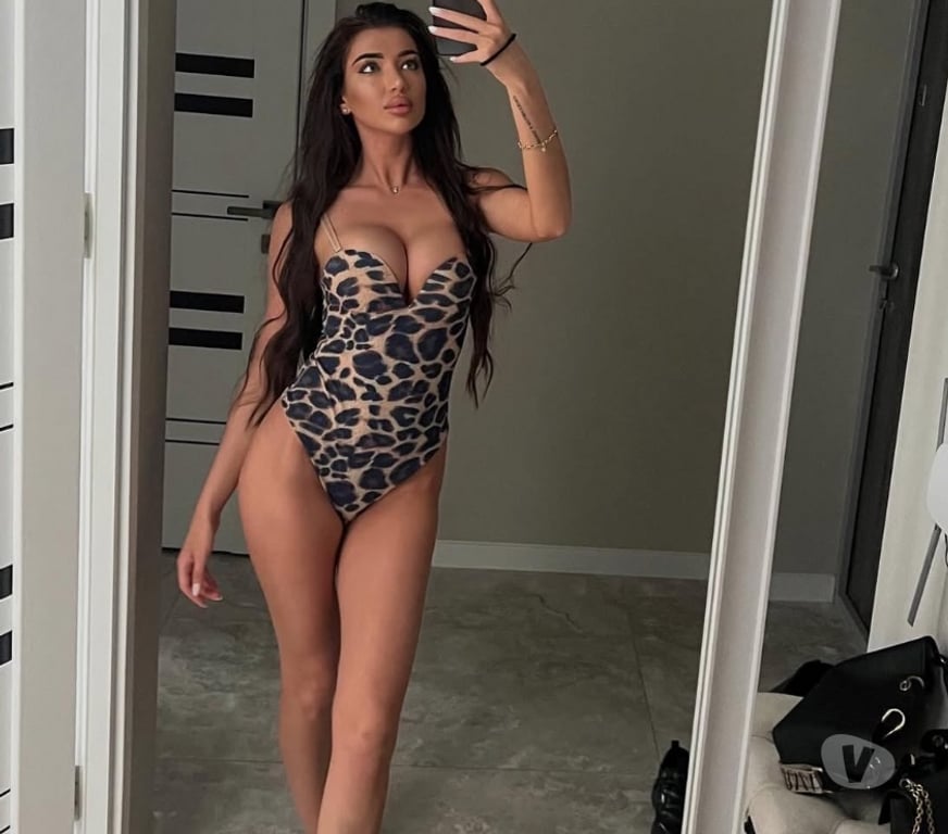 Escorts Hertfordshire St. Albans - Photos for NEW IN TOWN 🍒100%Real❤️😍SEXY BODY!! Partyyy