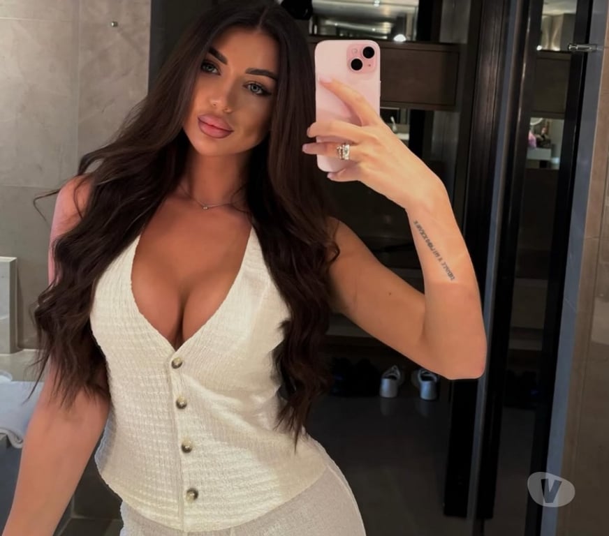 Escorts Hertfordshire St. Albans - Photos for NEW IN TOWN 🍒100%Real❤️😍SEXY BODY!! Partyyy