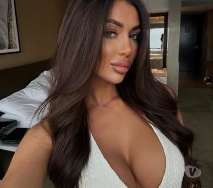 Escorts Saint Albans St. Albans - Photos for NEW IN TOWN 🍒100%Real❤️😍SEXY BODY!! Partyyy