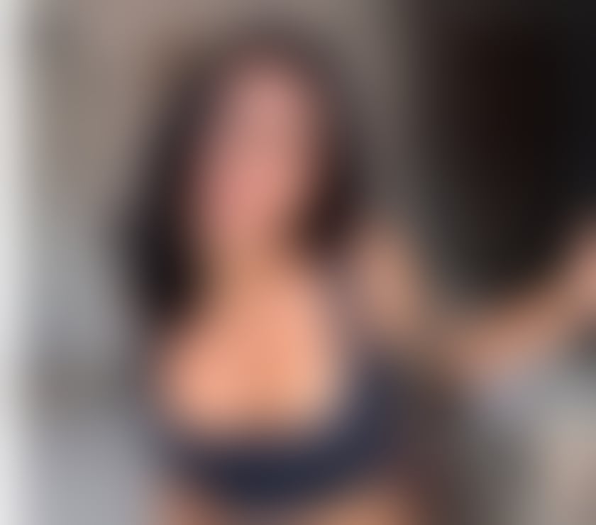 Escorts Kent Dartford - Photos for LIZ 🔝 BEST SERVICE 💜🔥 PARTY 💜