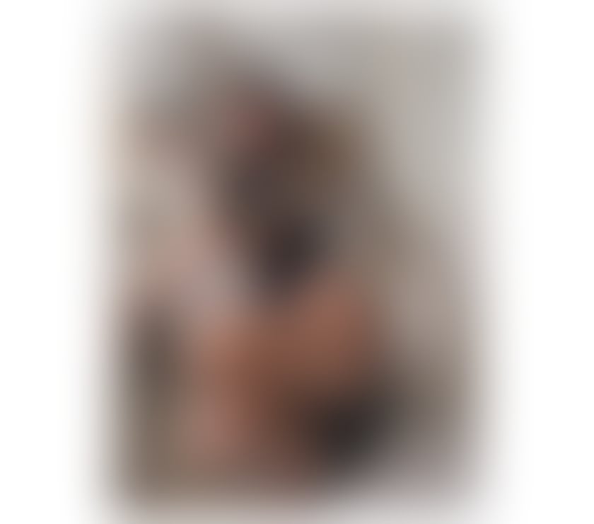 Escorts Kent Dartford - Photos for LIZ 🔝 BEST SERVICE 💜🔥 PARTY 💜