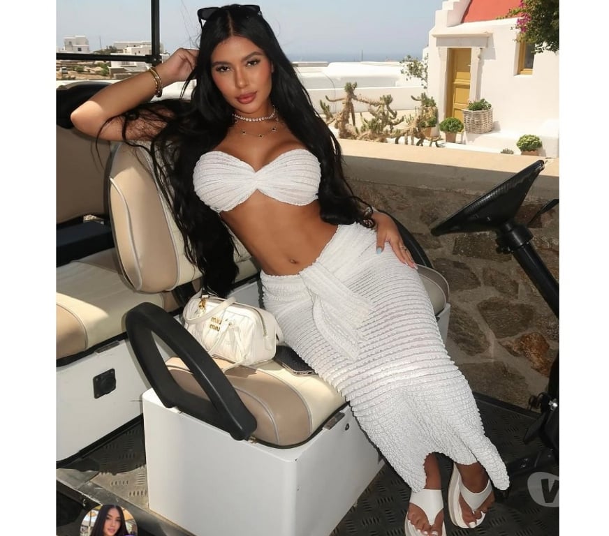 Escorts West London Hounslow - Photos for 💙🇧🇷 NEW PARTY GIRL IN TOWN 💙🍾🍾