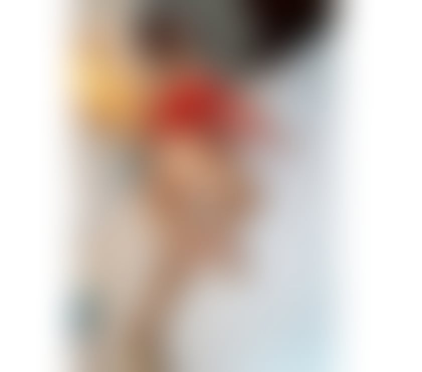 Escorts Lancashire Hyndburn - Photos for 🔥New Emmy Thai Massage And Escort 🔥Real pictures 💯