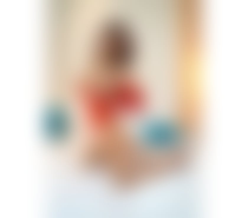 Escorts Lancashire Hyndburn - Photos for 🔥New Emmy Thai Massage And Escort 🔥Real pictures 💯