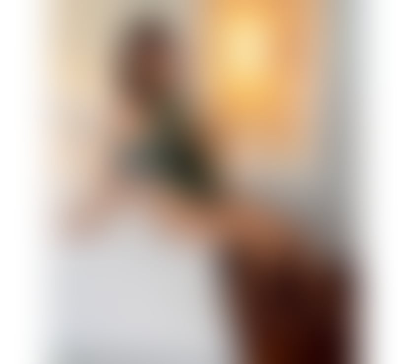 Escorts Lancashire Hyndburn - Photos for 🔥New Emmy Thai Massage And Escort 🔥Real pictures 💯