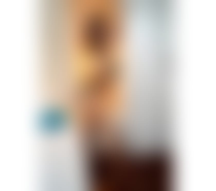 🔥New Emmy Thai Massage And Escort 🔥Real pictures 💯