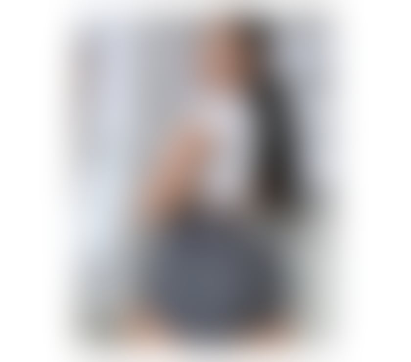 Escorts Newport - Wales Newport City Centre - Newport - Photos for MELANY NEW IN TOWN 🥰BEST SERVICE🥰senual🥰GFE