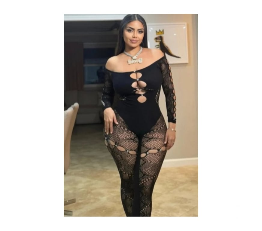 Escorts Newport - Wales Newport City Centre - Newport - Photos for MELANY NEW IN TOWN 🥰BEST SERVICE🥰senual🥰GFE