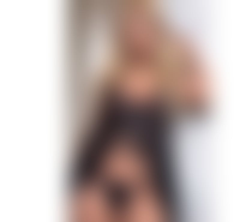 Escorts Cumberland Carlisle - Cumberland - Photos for BIANCA🔥BRAZILIAN🍑GENUINE100%🔥 GFE