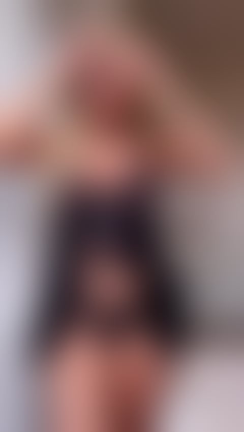 Escorts Cumberland Carlisle - Cumberland - 