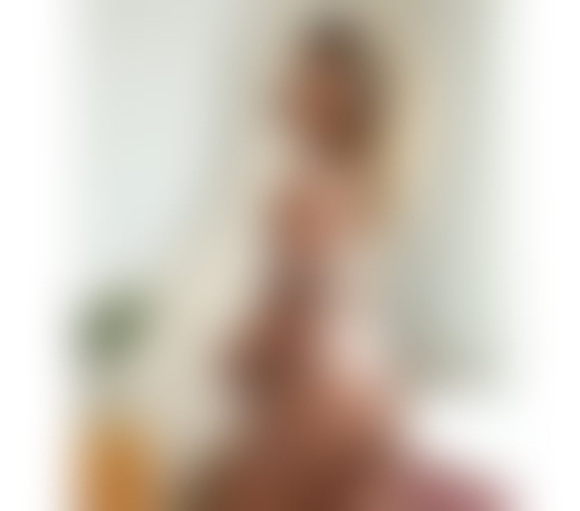 Escorts Cumberland Carlisle - Cumberland - Photos for BIANCA🔥BRAZILIAN🍑GENUINE100%🔥 GFE