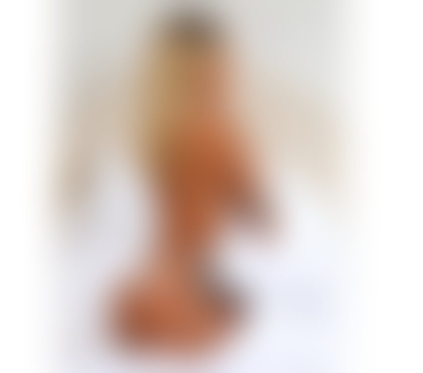 Escorts Cumberland Carlisle - Cumberland - Photos for BIANCA🔥BRAZILIAN🍑GENUINE100%🔥 GFE