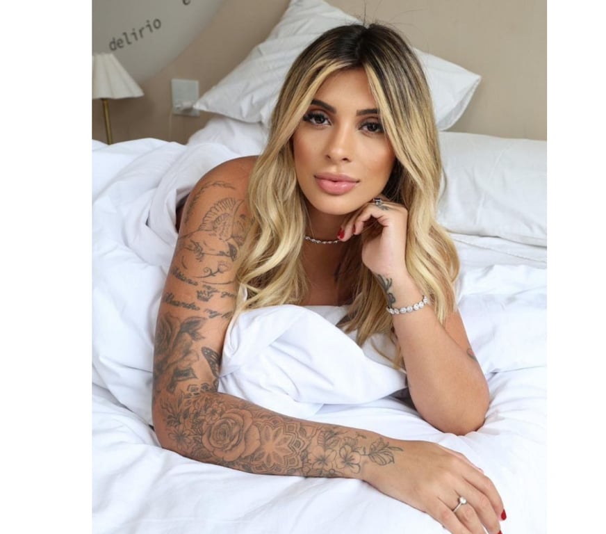 Escorts Cumberland Carlisle - Cumberland - Photos for BIANCA🔥BRAZILIAN🍑GENUINE100%🔥 GFE