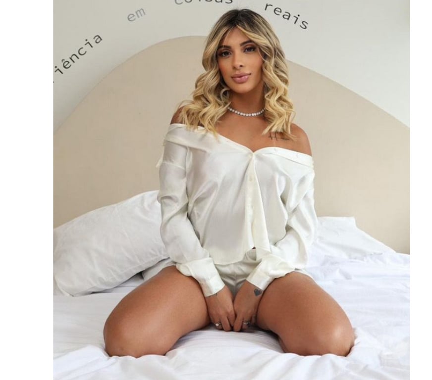 Escorts Cumberland Carlisle - Cumberland - Photos for BIANCA🔥BRAZILIAN🍑GENUINE100%🔥 GFE