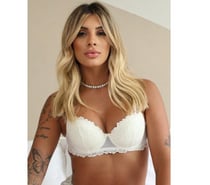 BIANCA🔥BRAZILIAN🍑GENUINE100%🔥 GFE