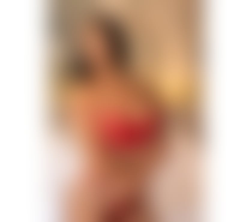 Escorts Romford Havering - Photos for Hi my name's Cassia I'm latina girl real pictures 📷