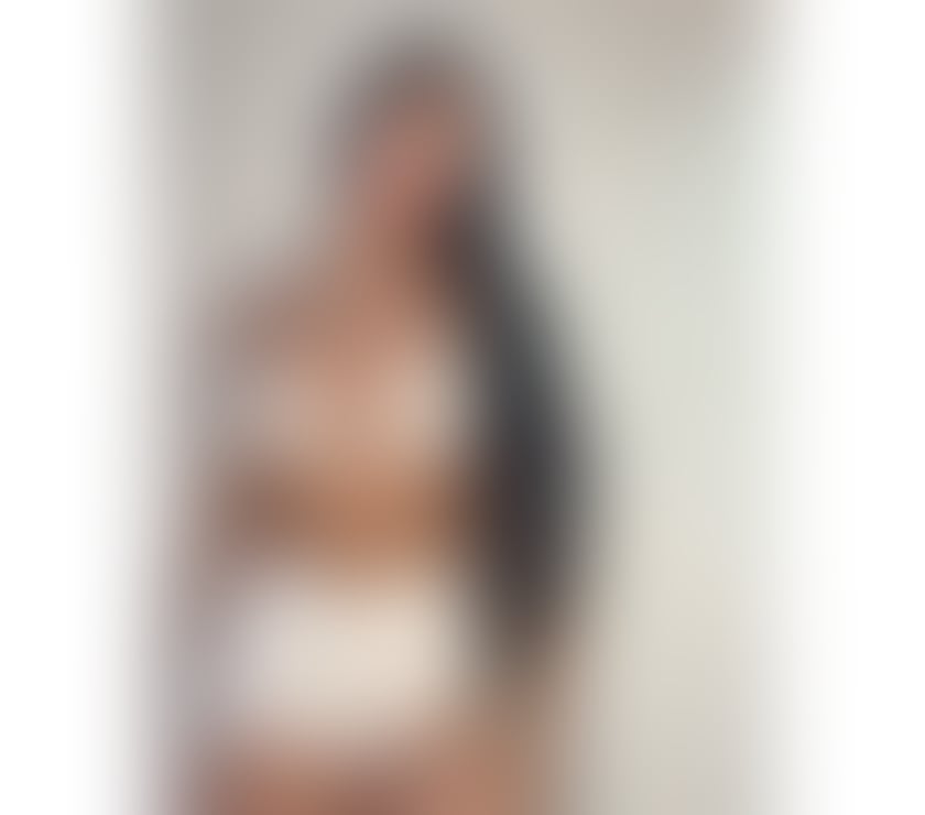 Escorts Romford Havering - Photos for Hi I'm Brazilian girl real pictures 📷