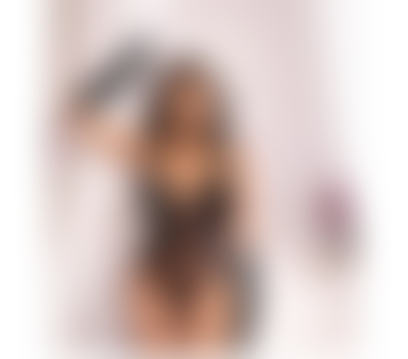 Escorts Romford Havering - Photos for Hi I'm Ayla latina's girl real pictures 📷