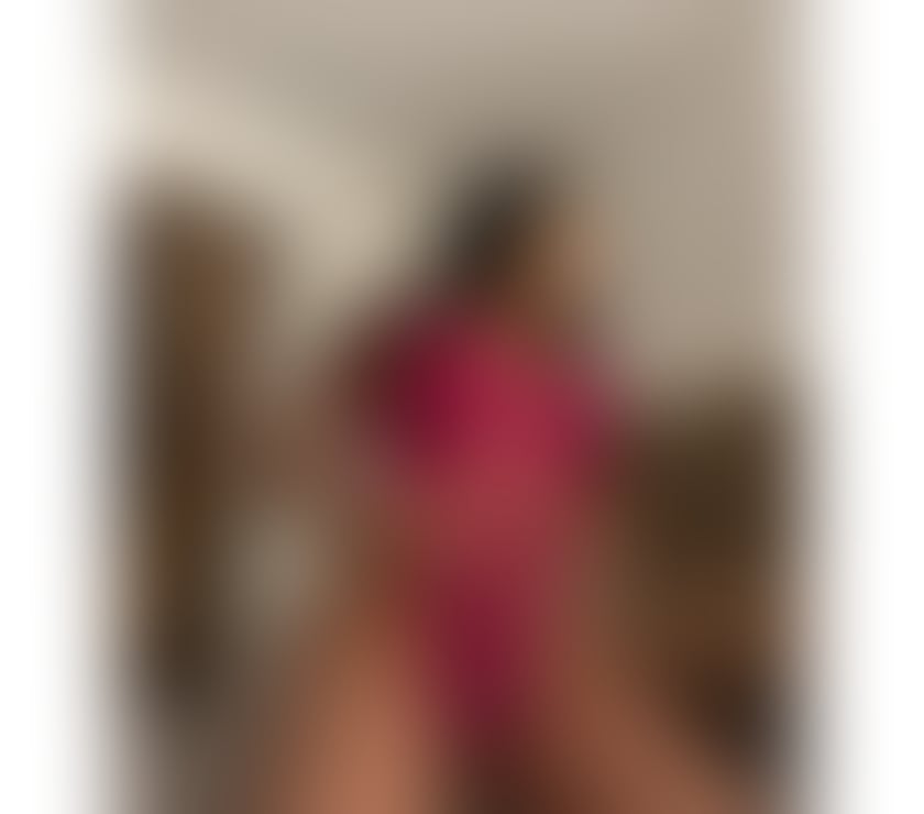 Escorts Romford Havering - Photos for Hi I'm latina's girl real pictures 📷