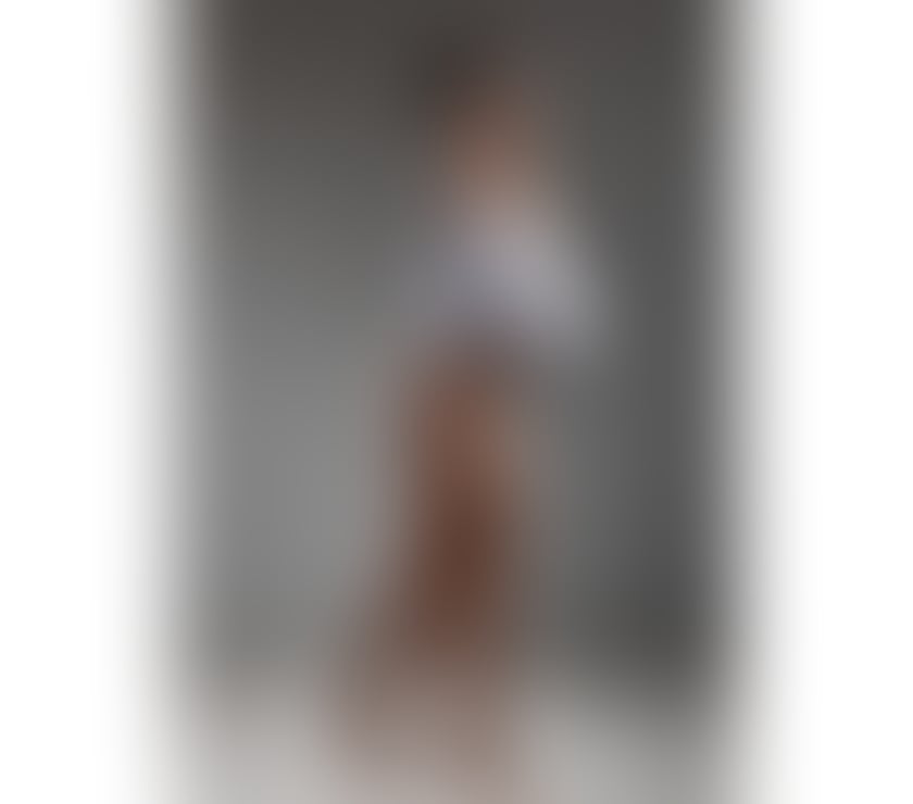 Escorts Romford Havering - Photos for Hi I'm duda latina's girl real pictures 📷