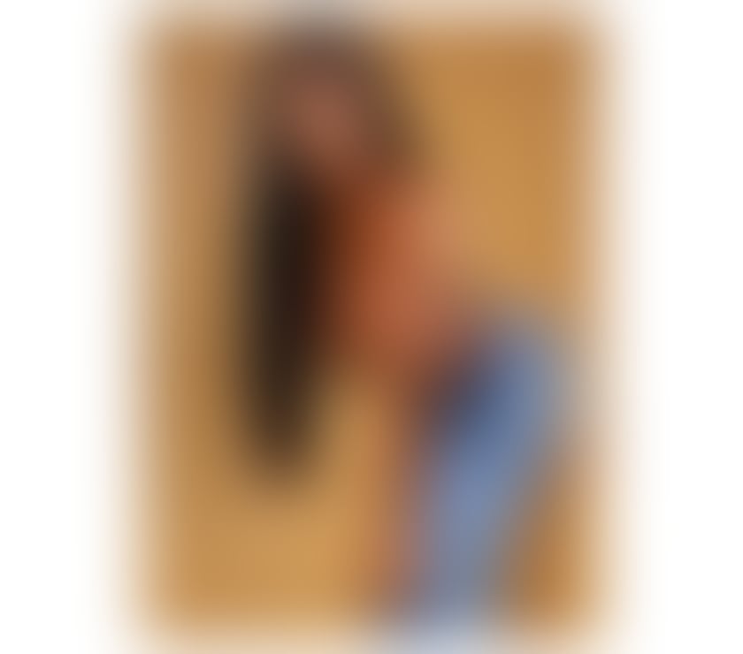 Escorts Romford Havering - Photos for Hi I'm latina's girl real pictures 📷