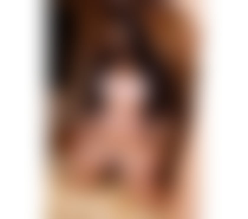 Escorts Romford Havering - Photos for Hi I'm latina's girl real pictures 📷