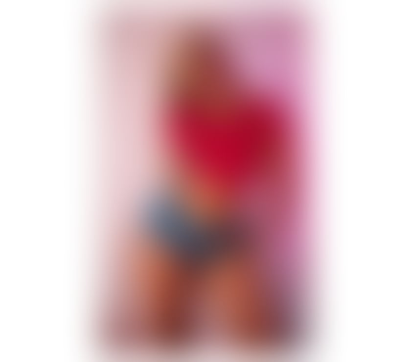 Escorts Romford Havering - Photos for Hi my name's Cassia I'm latina girl real pictures 📷