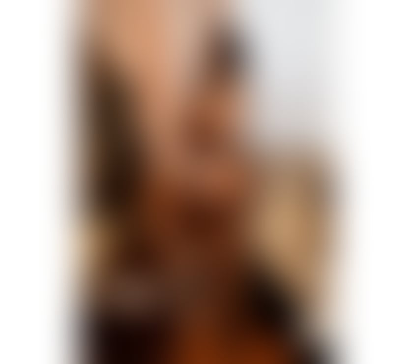 Escorts Romford Havering - Photos for Hi I'm Brazilian girl real pictures 📷