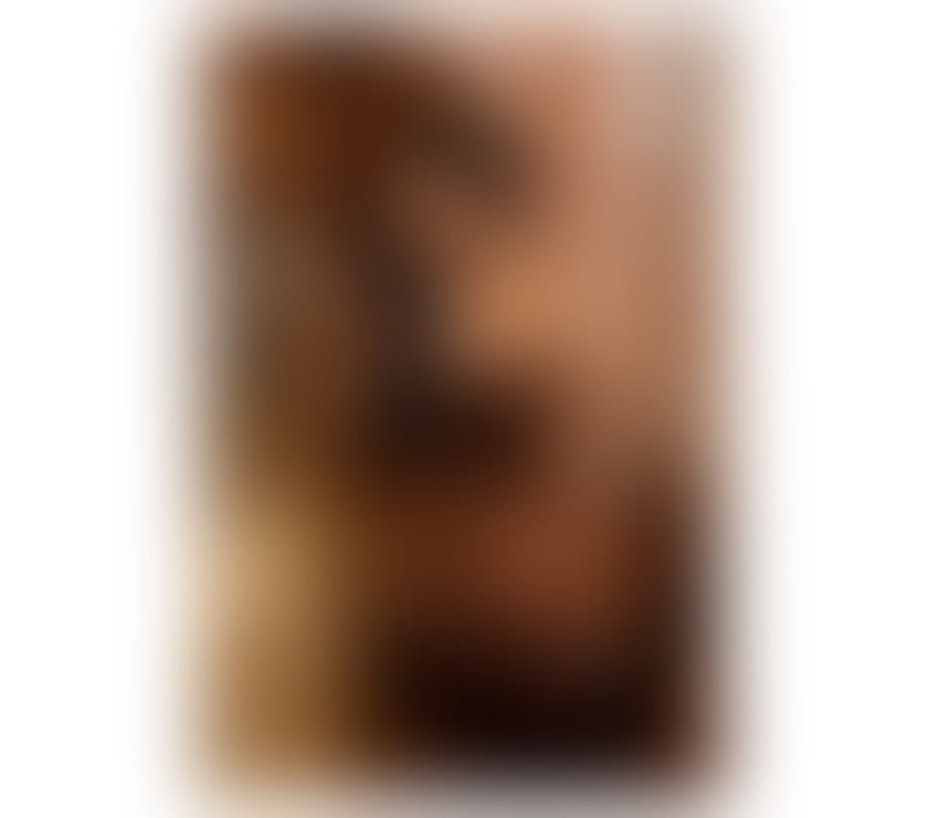 Escorts East London Havering - Photos for Hi I'm Brazilian girl real pictures 📷