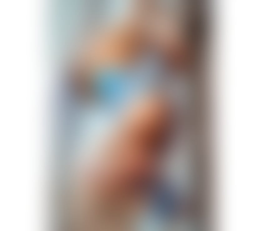 Escorts Romford Havering - Photos for Hi im latina girl real pictures 📸 📷