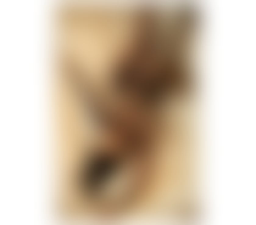 Escorts East London Havering - Photos for Hi im latina girl real pictures 📸 📷