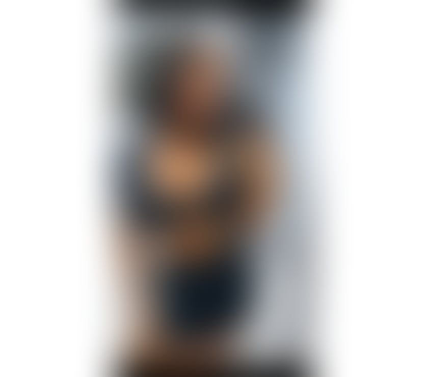 Escorts Romford Havering - Photos for Hi I'm latina girl real pictures 📷