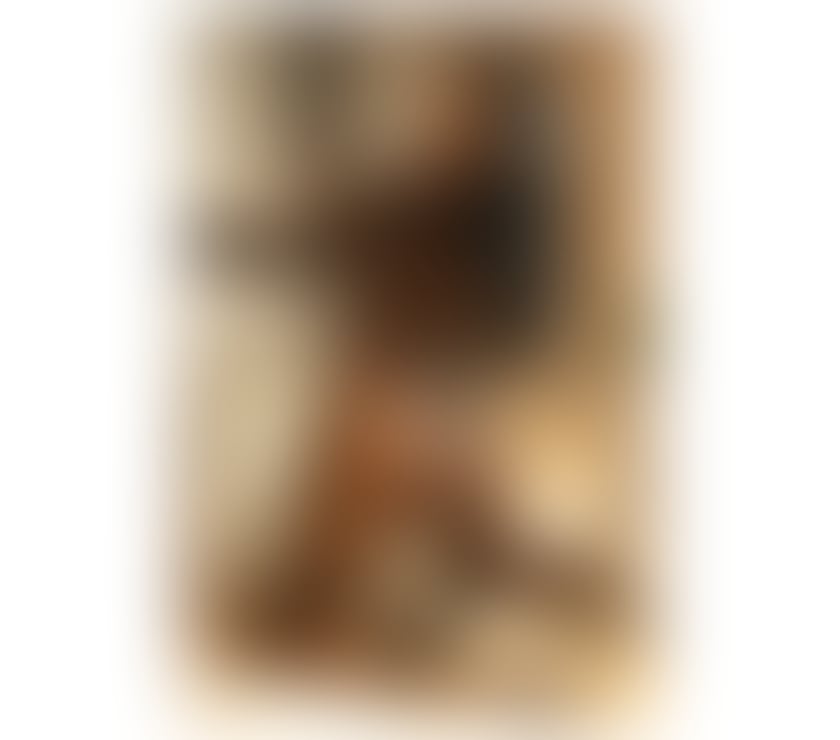 Escorts East London Havering - Photos for Hi im latina girl real pictures 📸 📷