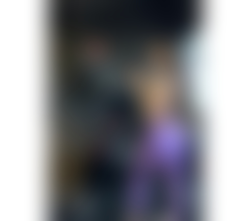 Escorts East London Havering - Photos for Hi I'm Ayla latina's girl real pictures 📷