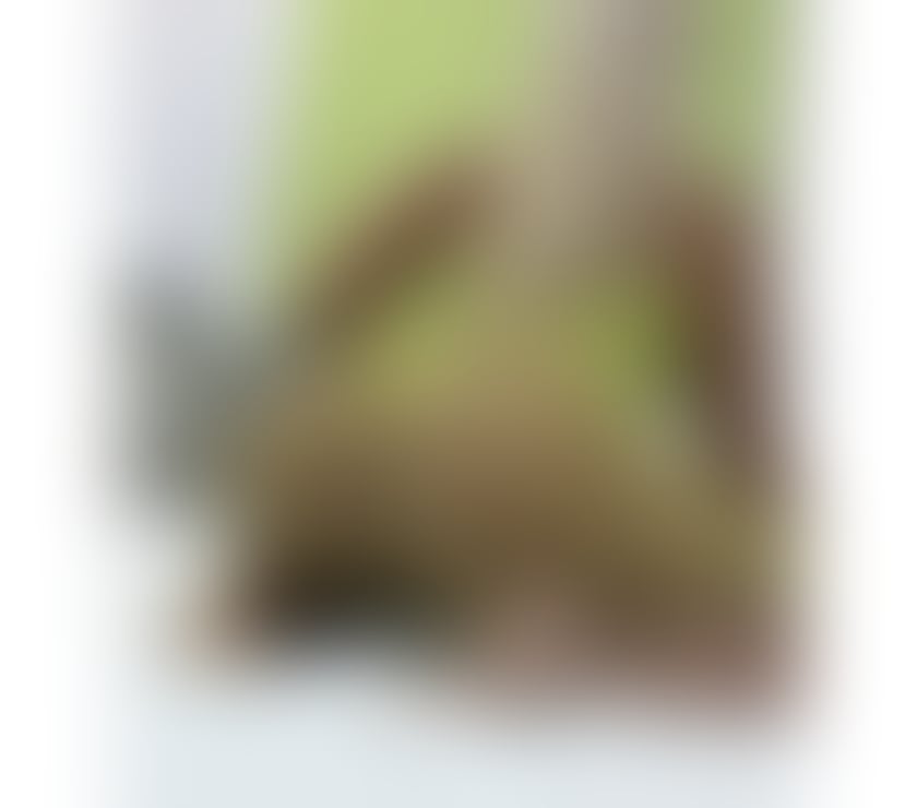 Escorts East London Havering - Photos for Hi I'm Cassia latina girl real pictures 📷