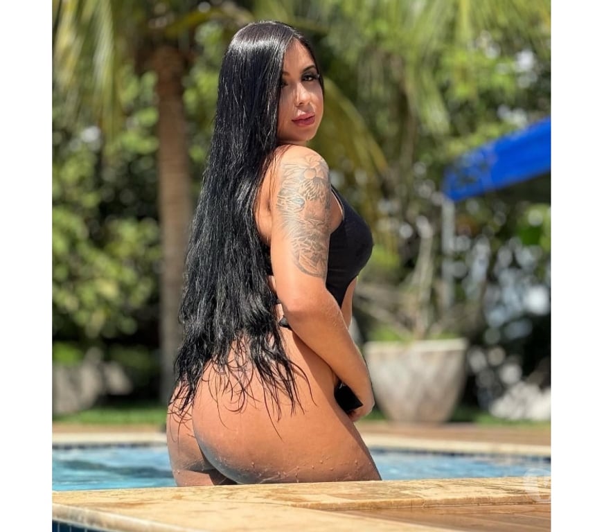 Escorts East London Havering - Photos for Hi I'm latina's girl real pictures 📷