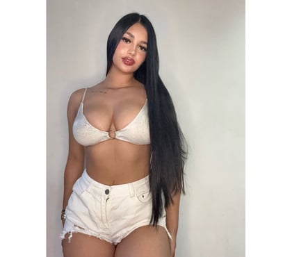 Escorts Romford Havering - Photos for Hi I'm Brazilian girl real pictures 📷