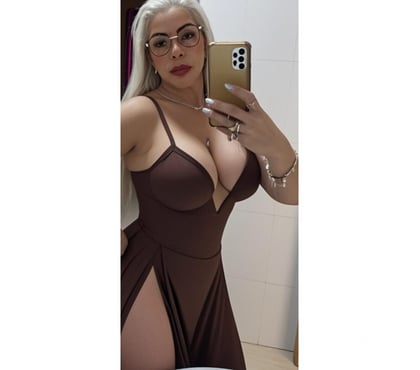 Escorts Romford Havering - Photos for Hi my name's Cassia I'm latina girl real pictures 📷