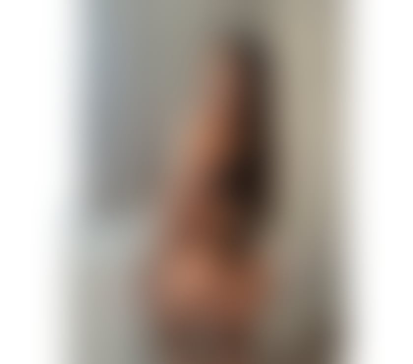 Escorts Staffordshire Stafford - Photos for 🇧🇷MARIAH🍭BEST SERVICES🔥STUNNING HOT🇧🇷