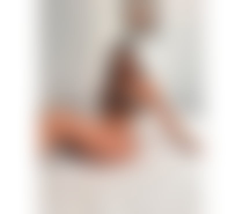 Escorts Staffordshire Stafford - Photos for 🇧🇷MARIAH🍭BEST SERVICES🔥STUNNING HOT🇧🇷