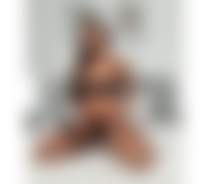 Escorts Staffordshire Stafford - Photos for 🇧🇷MARIAH🍭BEST SERVICES🔥STUNNING HOT🇧🇷