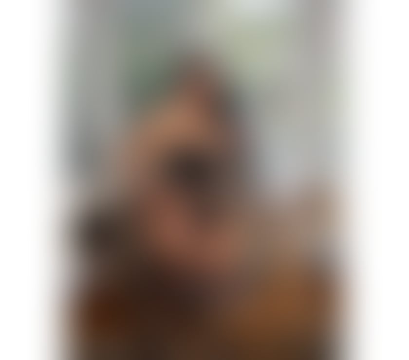 ✨JADE✨PARTY GIRL🍾AMAZING LATINA💯% REAL✨