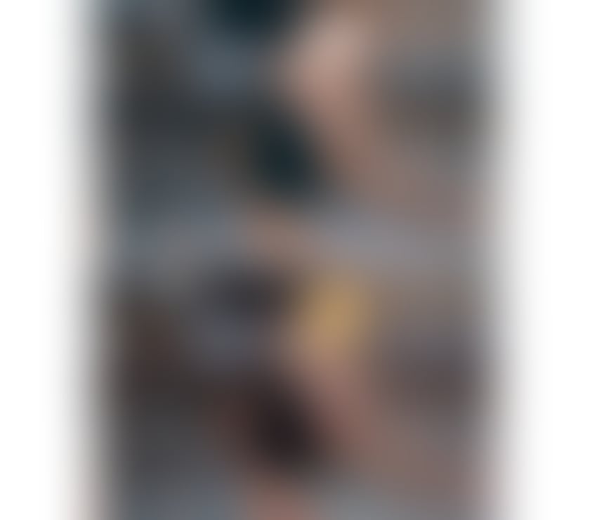 Escorts North London North Finchley - North London - Photos for ✨JADE✨PARTY GIRL🍾AMAZING LATINA💯% REAL✨